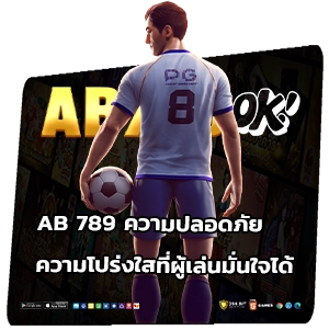 ab-789