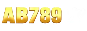 ab789